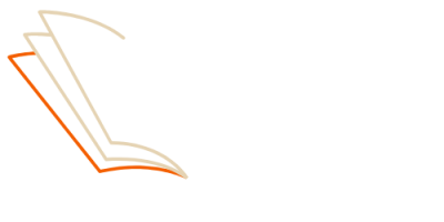 EBooksReader